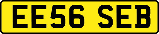 EE56SEB