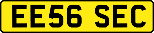EE56SEC