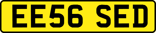 EE56SED