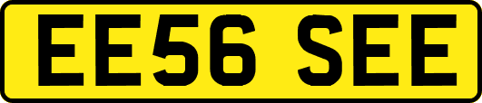EE56SEE