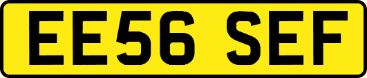 EE56SEF