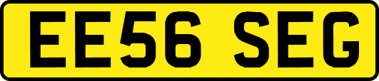 EE56SEG