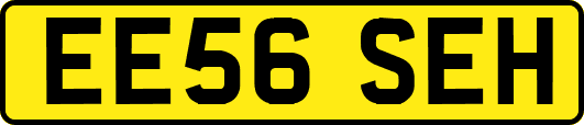EE56SEH