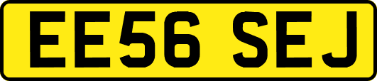EE56SEJ