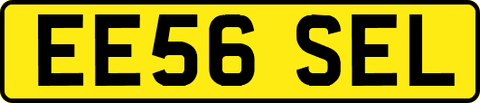 EE56SEL