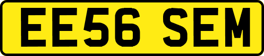 EE56SEM