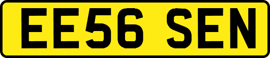 EE56SEN