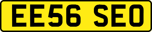 EE56SEO