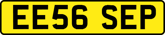 EE56SEP