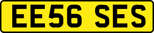 EE56SES