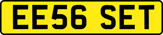 EE56SET