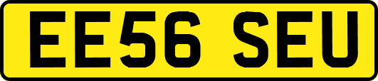 EE56SEU