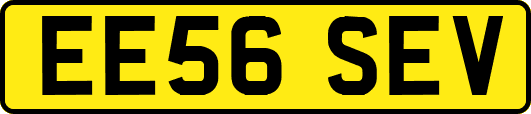EE56SEV