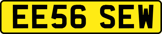EE56SEW
