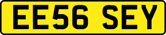 EE56SEY