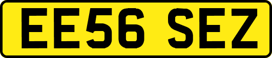 EE56SEZ