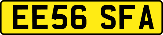 EE56SFA