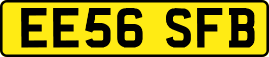 EE56SFB
