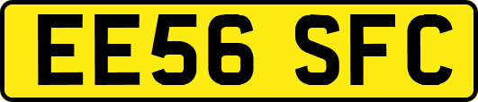 EE56SFC
