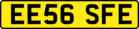 EE56SFE