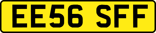 EE56SFF