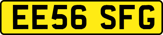 EE56SFG