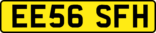 EE56SFH