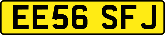 EE56SFJ