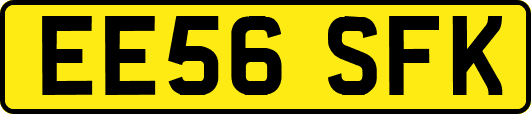 EE56SFK
