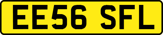 EE56SFL