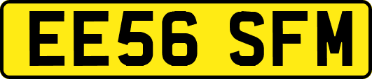 EE56SFM