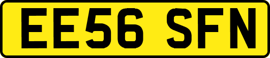 EE56SFN