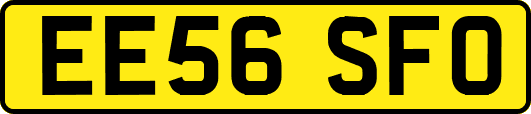 EE56SFO