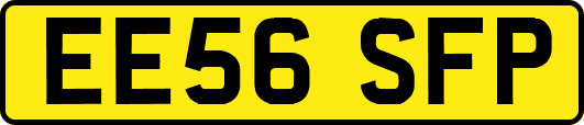 EE56SFP