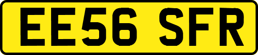 EE56SFR