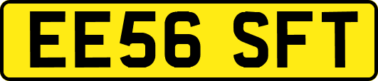 EE56SFT