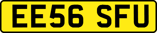 EE56SFU