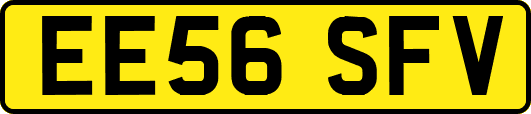 EE56SFV
