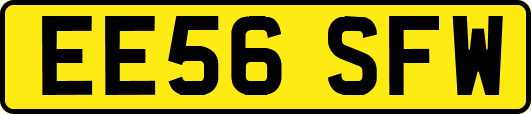 EE56SFW