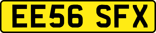 EE56SFX