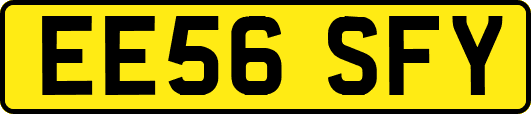 EE56SFY