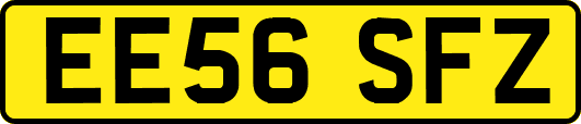 EE56SFZ