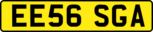 EE56SGA