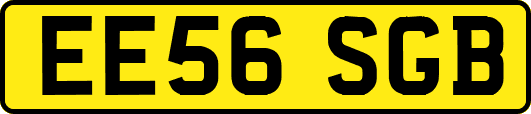 EE56SGB