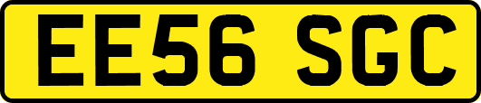 EE56SGC