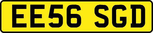 EE56SGD