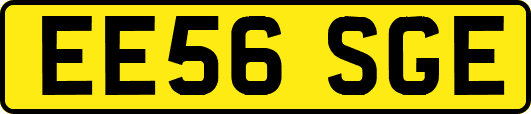 EE56SGE