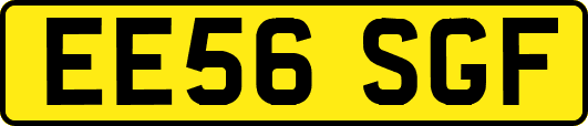 EE56SGF