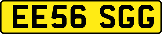 EE56SGG