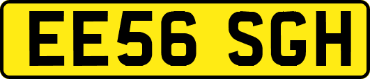 EE56SGH